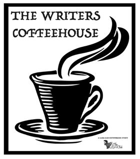 The Writers Coffeehouse