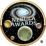 Nebula Award Logo